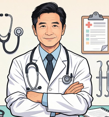 王艳春技术好吗